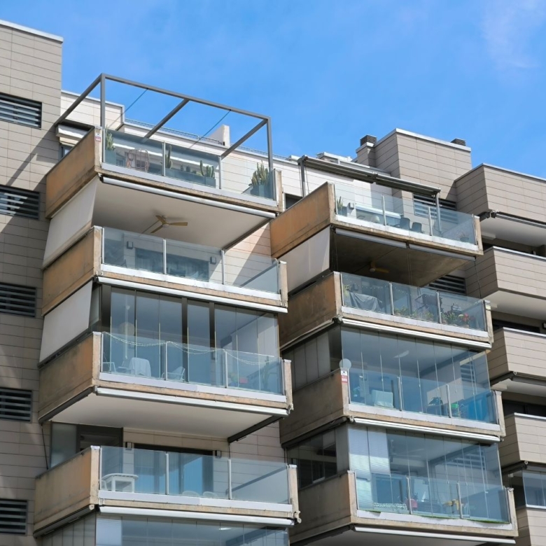 Cómo preparar tu casa para su venta efectiva: consejos prácticos para vender sin complicaciones