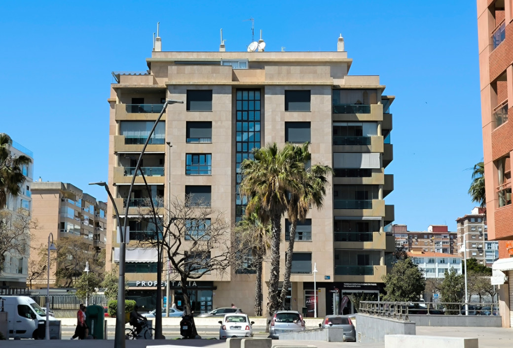 La transformación del mercado inmobiliario hacia viviendas sostenibles en 2026