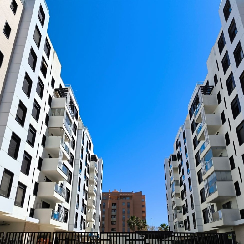 Claves para invertir en propiedades en 2026 en la Costa del Sol