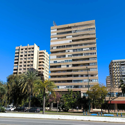 Málaga01